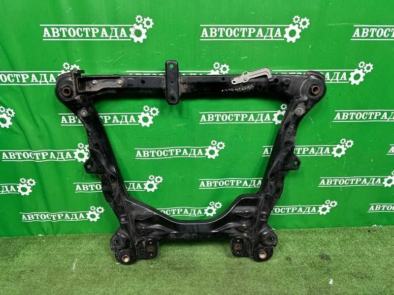 Подрамник Lexus Es 2012-2017 5110033070, передний