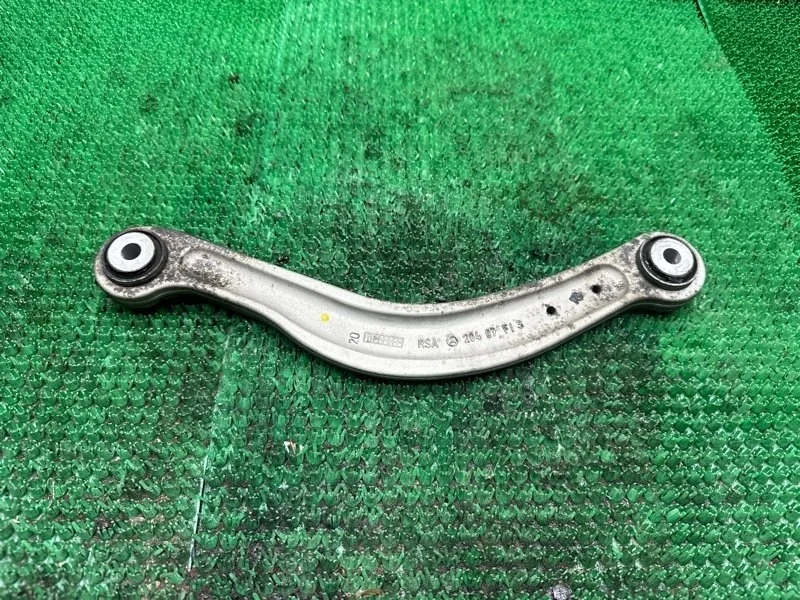 Рычаг Mercedes A2053506203, задний правый