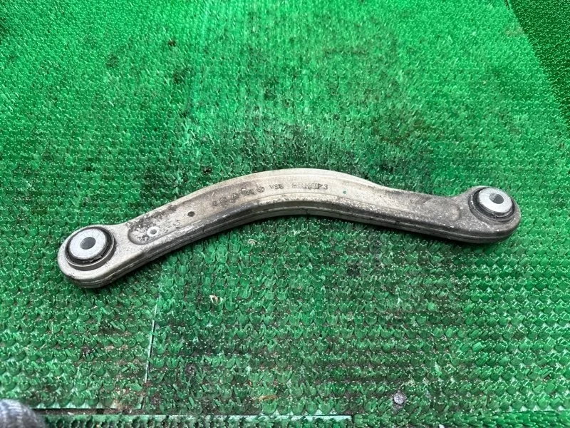 Рычаг Mercedes A2053506103, задний левый