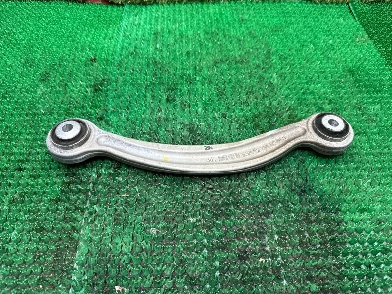 Рычаг Mercedes A2043502206, задний правый