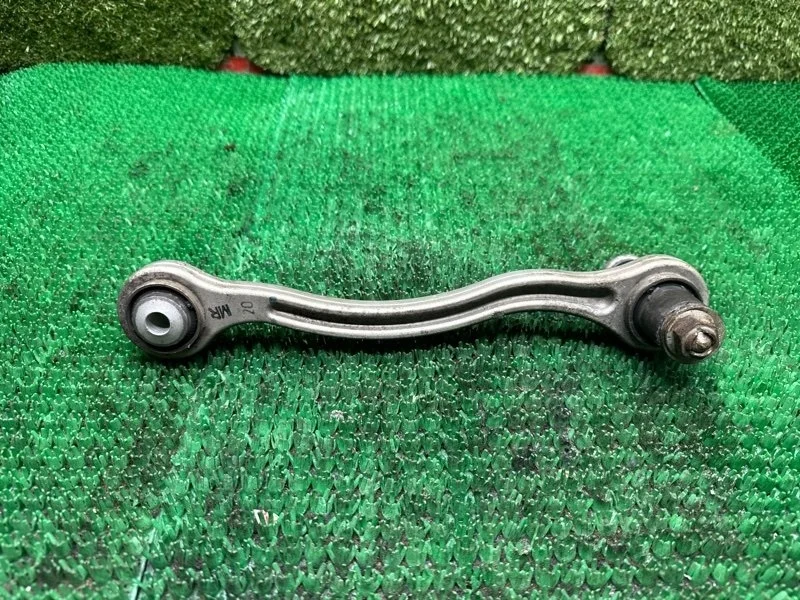 Рычаг Mercedes A2053506603, задний правый