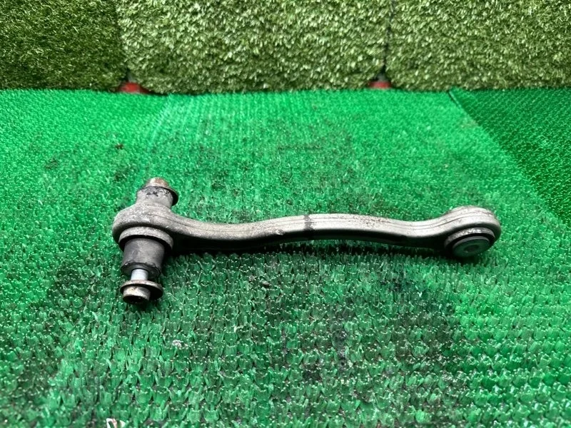 Рычаг Mercedes A2053506303, задний левый