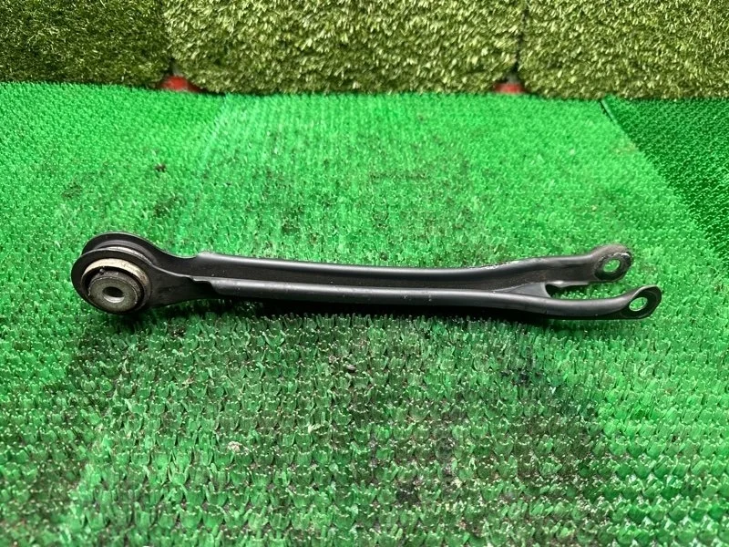 Рычаг Mercedes A2053506303, задний