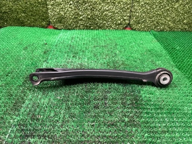 Рычаг Mercedes A2053506303, задний