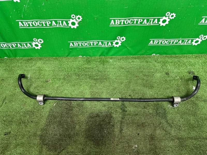Стабилизатор Mercedes A2123261465, задний