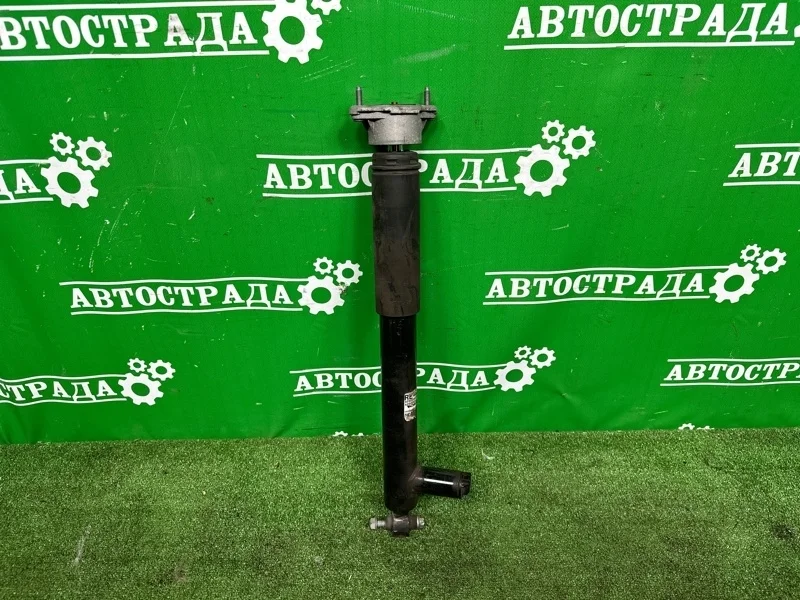 Амортизатор Mercedes Cls 2010-2017 A2183200230 C218, задний правый