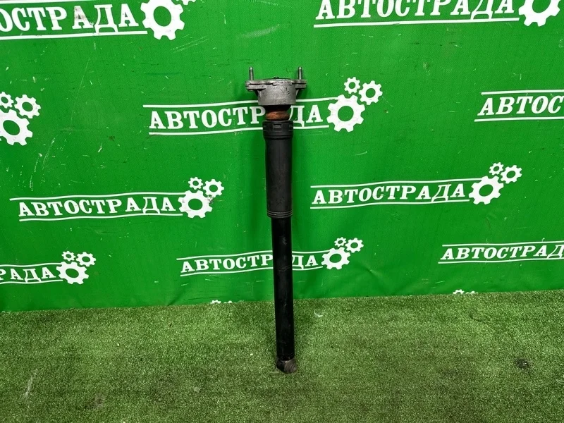 Амортизатор Mercedes E A2123204630 W212, задний