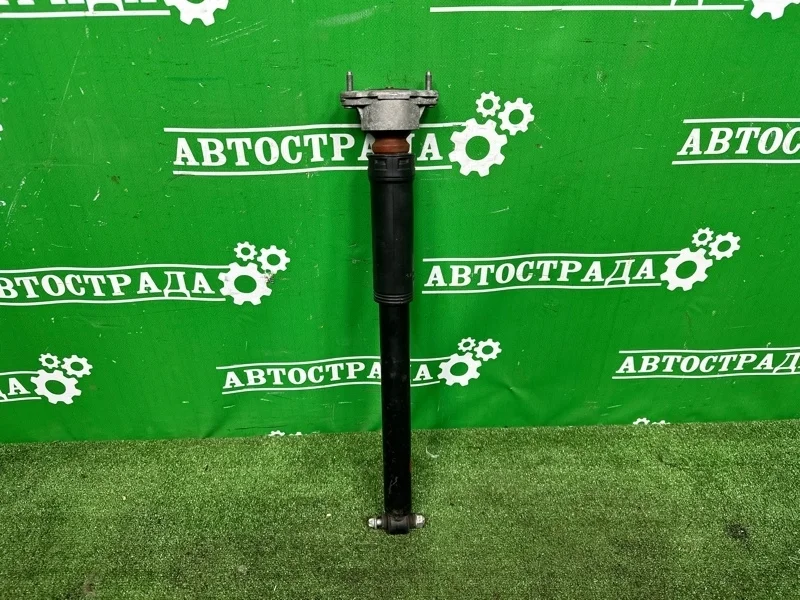 Амортизатор Mercedes CLS 2010-2017 A2183200730 C218, задний