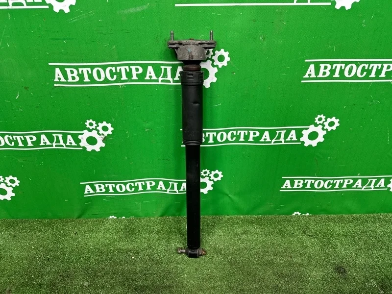Амортизатор Mercedes CLS 2010-2017 A2183200730 C218, задний