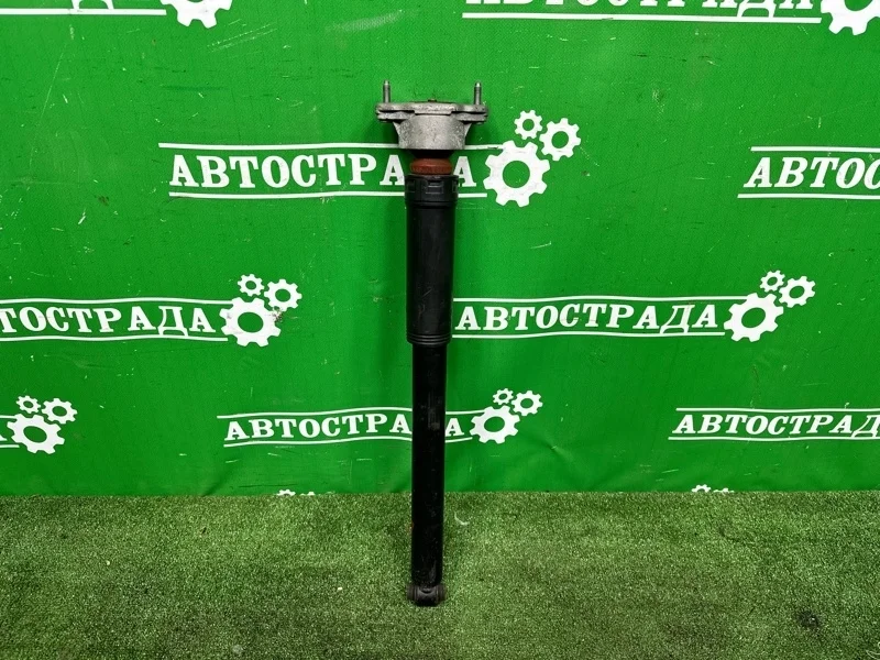 Амортизатор Mercedes CLS 2010-2017 A2183200730 C218, задний
