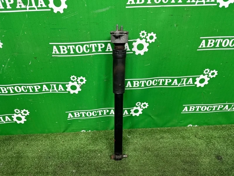 Амортизатор Mercedes CLS 2010-2017 A2183200730 C218, задний