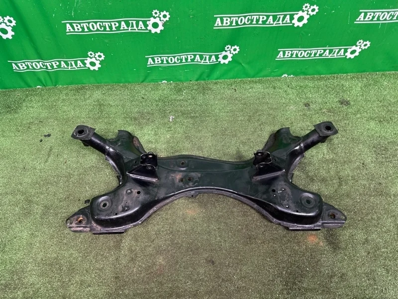 Подрамник TOYOTA RAV 4 2000-2005 5120142050 20, передний