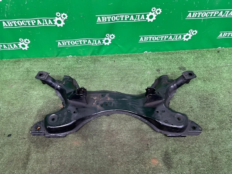 Подрамник TOYOTA RAV 4 2000-2005 5120142050 20, передний