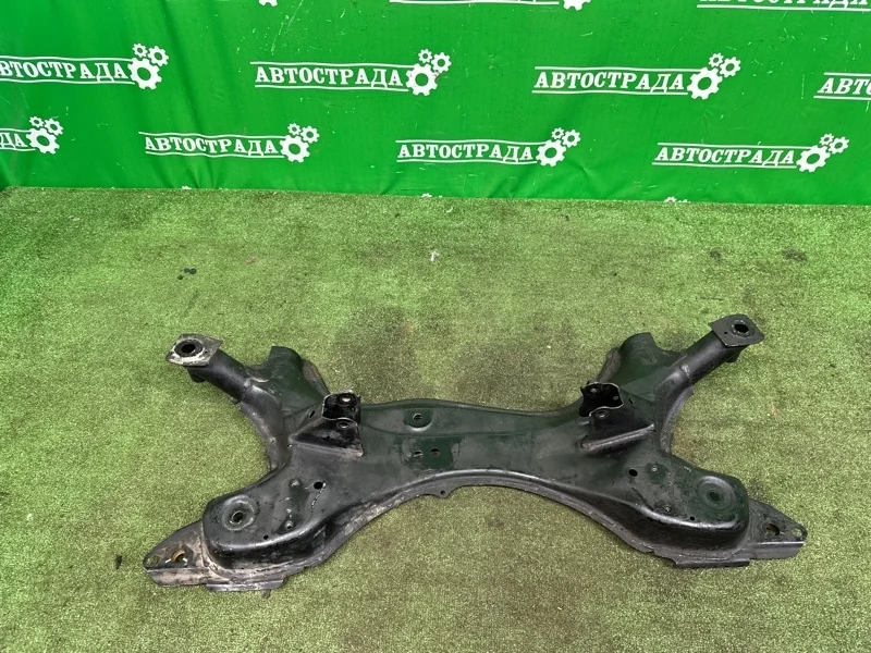 Подрамник TOYOTA RAV 4 2000-2005 5120142050 20, передний