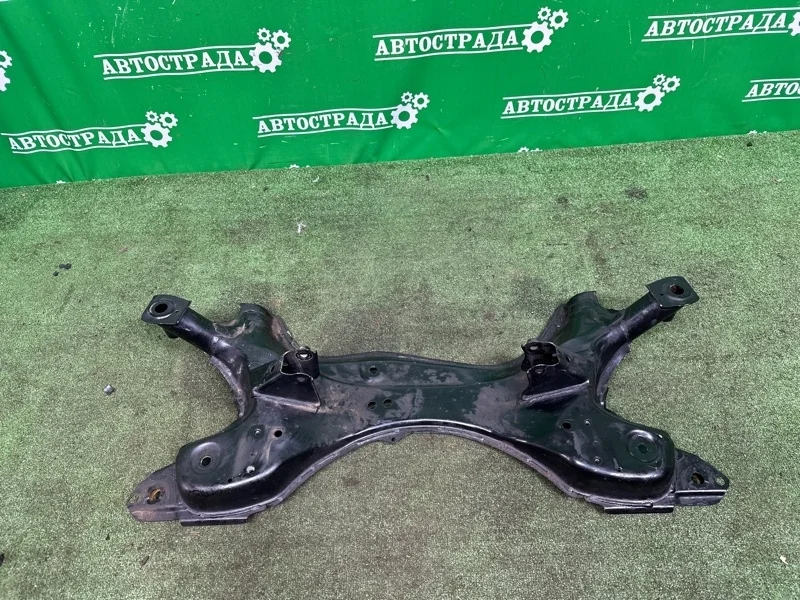 Подрамник TOYOTA RAV 4 2000-2005 5120142050 20, передний