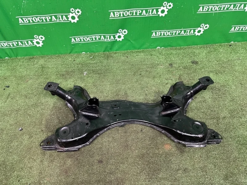 Подрамник TOYOTA RAV 4 2000-2005 5120142050 20, передний