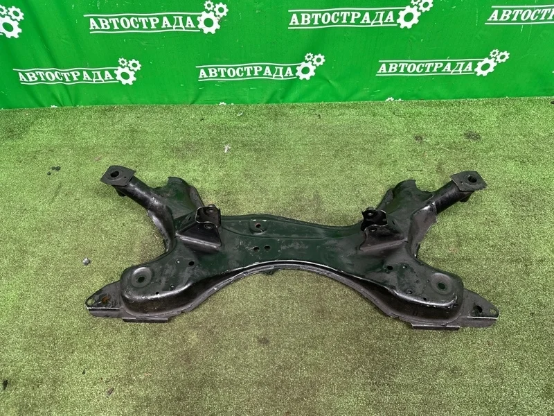 Подрамник TOYOTA RAV 4 2000-2005 5120142050 20, передний