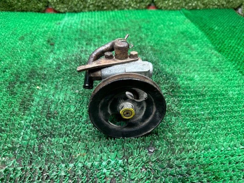 Насос ГУР Hyundai Accent 1999-2011 5711022502