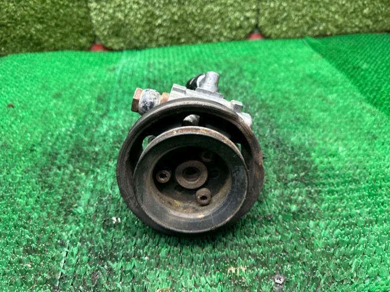 Насос ГУР Volkswagen 8D0145156KX