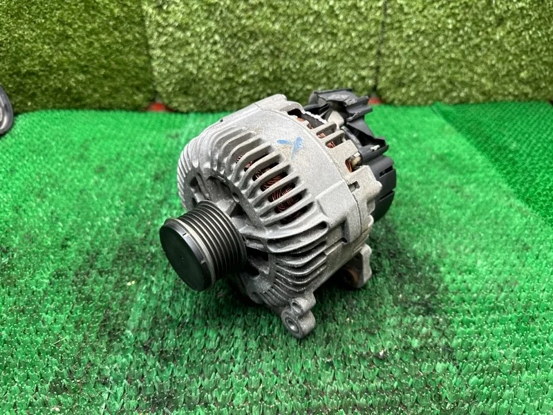 Генератор Volkswagen 021903016