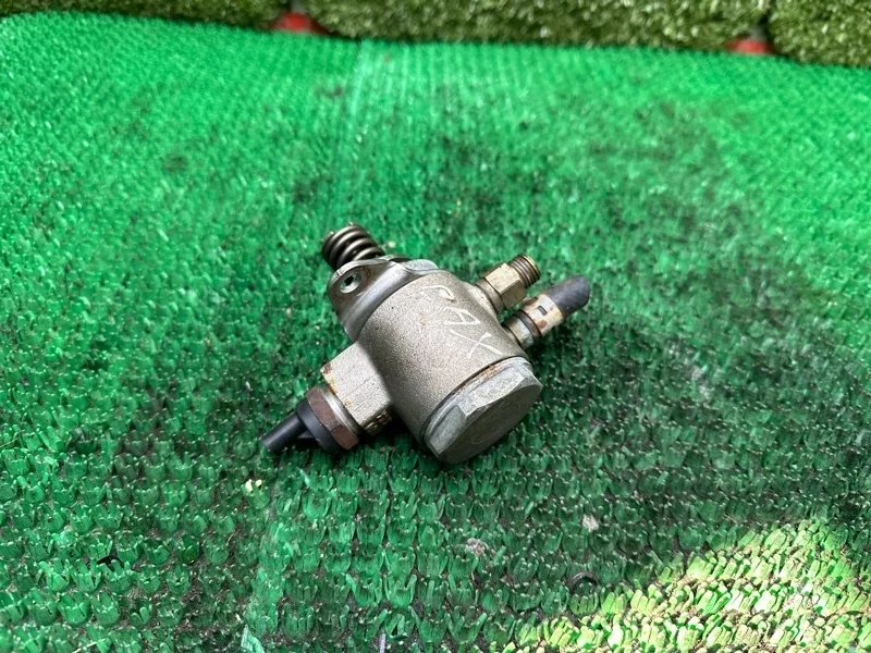 ТНВД Volkswagen 03C127026D