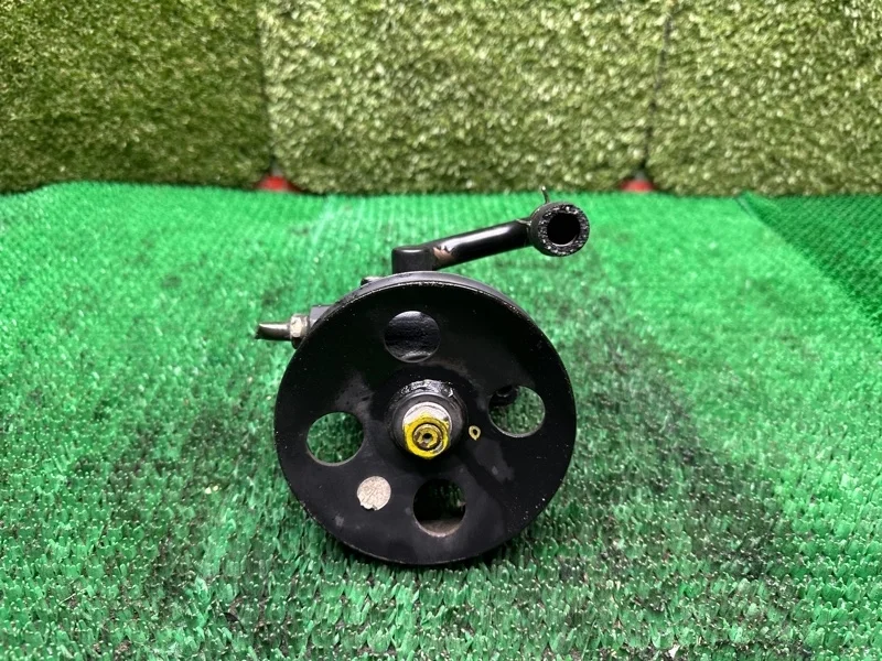 Насос ГУР Chevrolet Epica 2006-2009 96475856