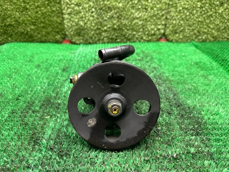 Насос ГУР Chevrolet Epica 2006-2009 96475856