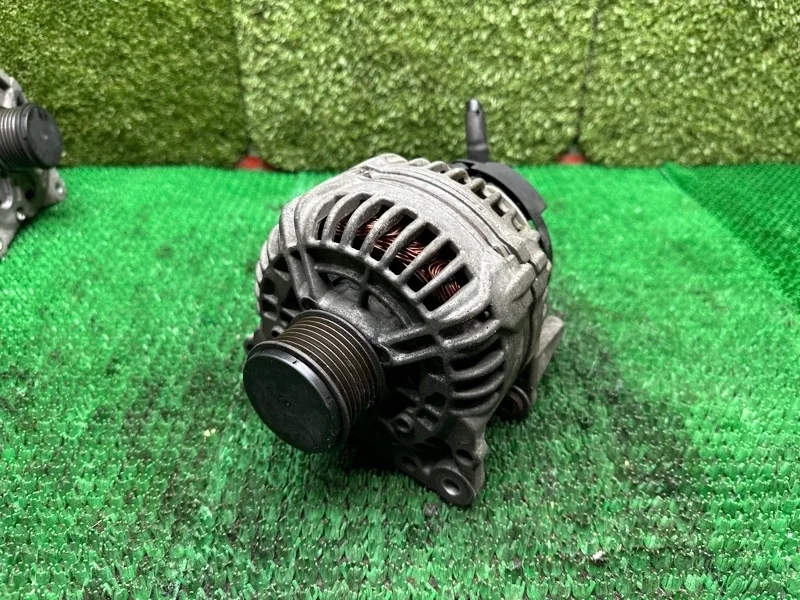 Генератор Volkswagen 021903026B