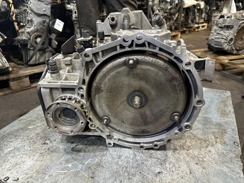 АКПП Volkswagen Golf 1997-2005 01M300032MV