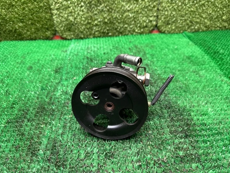 Насос ГУР Suzuki Grand Vitara 4910078K00 J24B