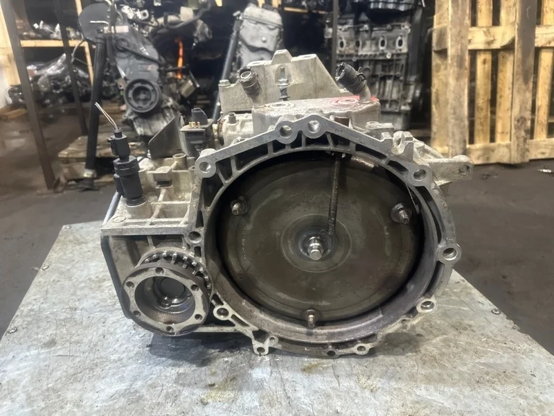 АКПП Volkswagen 1998-2003 01M300032N