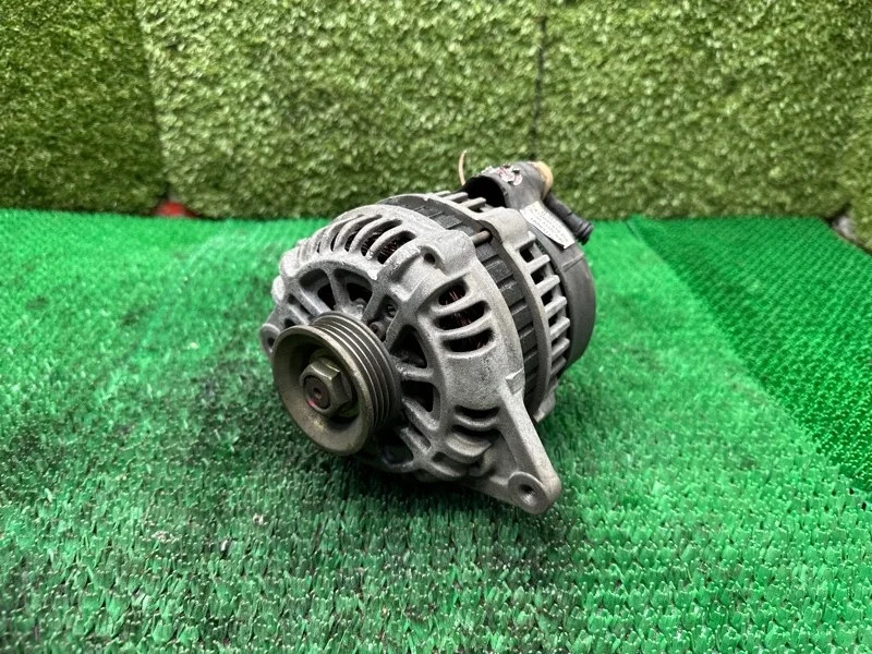 Генератор Hyundai Sonata 1999-2005 3730038310 EF G4JP