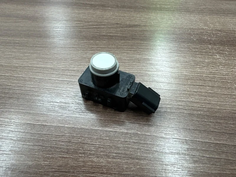 Парктроник Lexus 8934148040