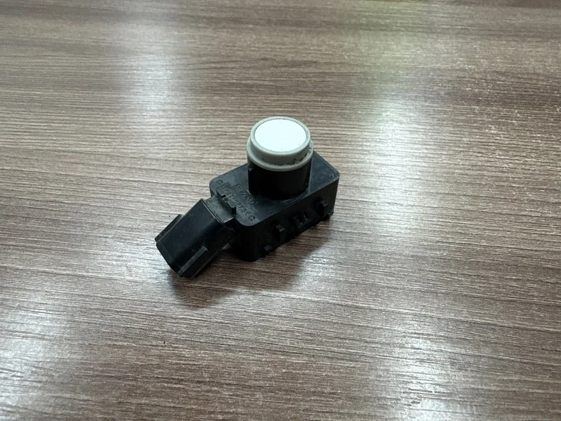 Парктроник Lexus 8934148040