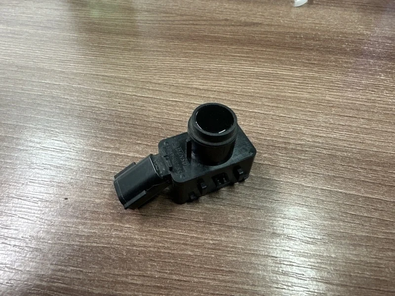 Парктроник Lexus 8934148040