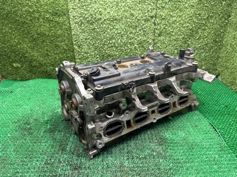 Гбц Nissan XTrail 2007-2013 11040ED80B T31 MR20