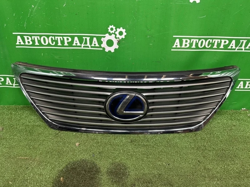 Решетка радиатора Lexus LS 2006-2009 5311250130