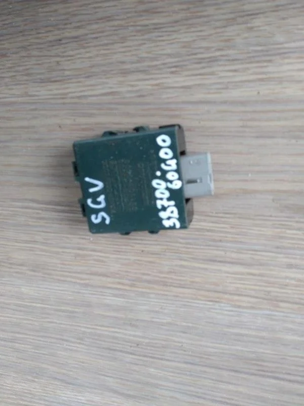 Б.у. блок электронный SUZUKI GRAND VITARA SQ420 SUZUKI GRAND VITARA SQ420