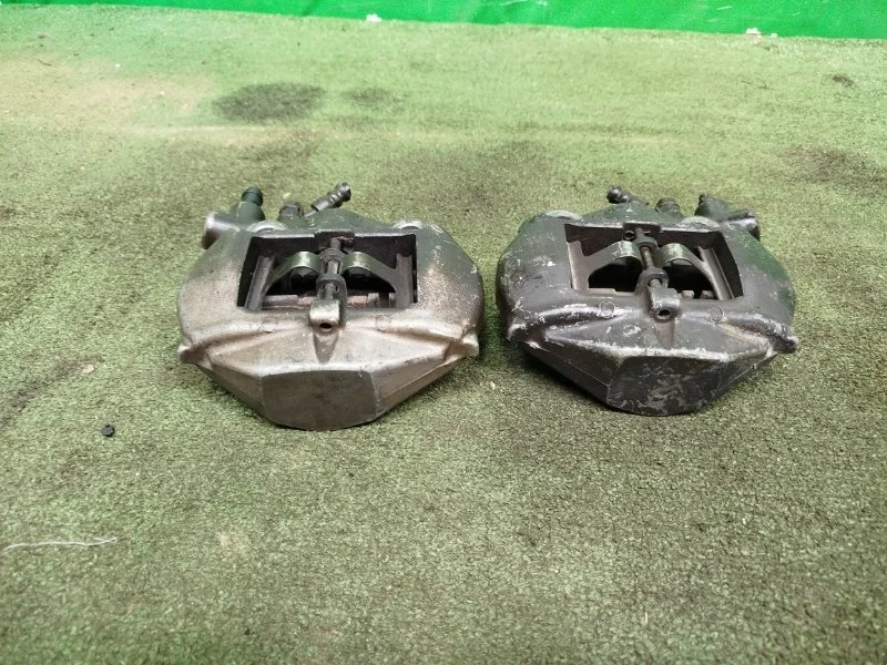 Суппорта Toyota CELSIOR 2000-2006 4775050150