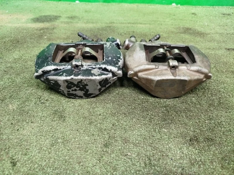 Суппорта Toyota CELSIOR 2000-2006 4775050150