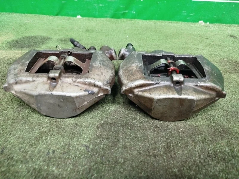 Суппорта Toyota CELSIOR 2000-2006 4775050150