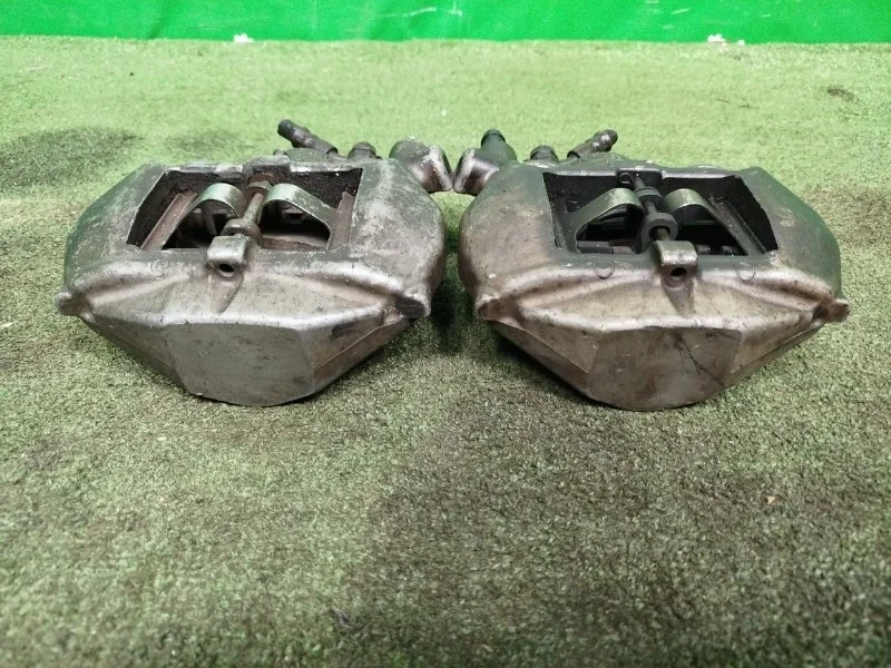 Суппорта Toyota CELSIOR 2000-2006 4775050150