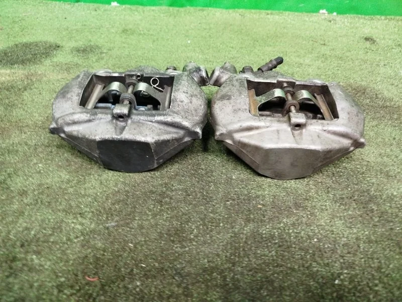 Суппорта Toyota CELSIOR 2000-2006 4775050150