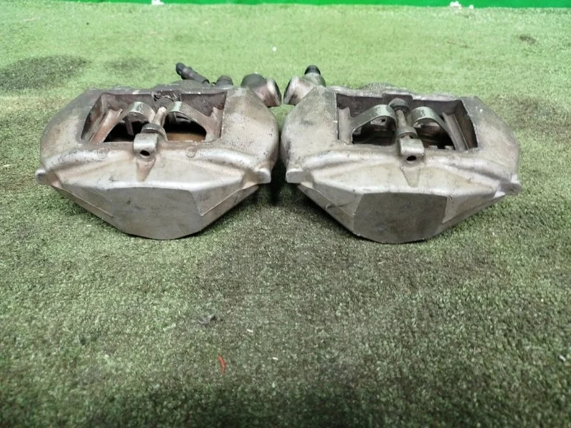 Суппорта Toyota CELSIOR 2000-2006 4775050150