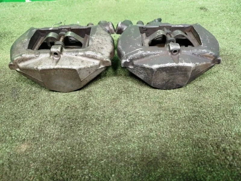 Суппорта Toyota CELSIOR 2000-2006 4775050150