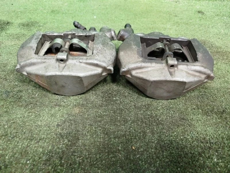 Суппорта Toyota CELSIOR 2000-2006 4775050150