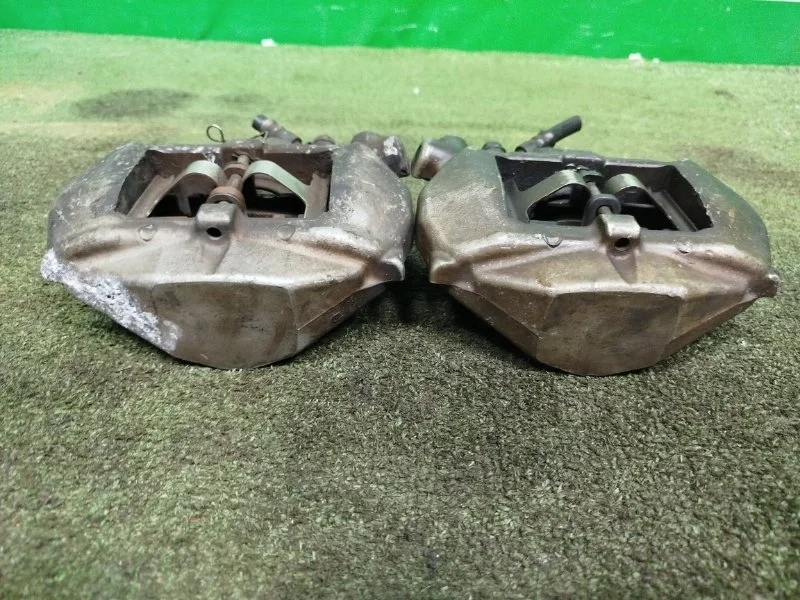 Суппорта Toyota CELSIOR 2000-2006 4775050150