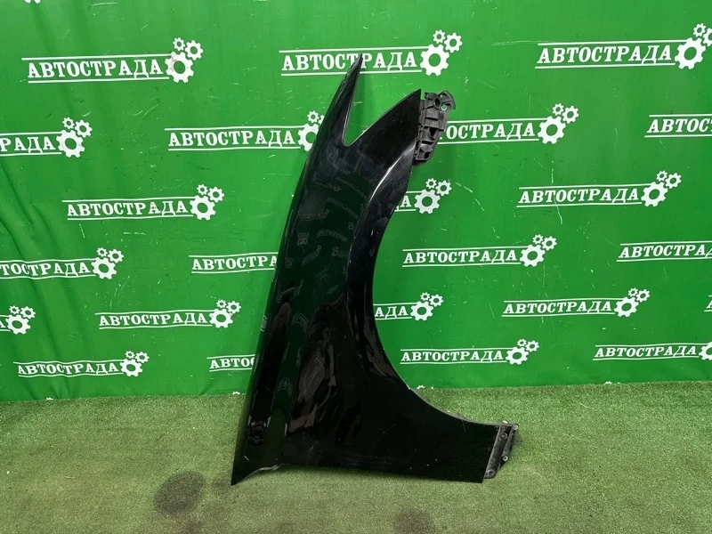 Крыло Lexus Gs 2012-2015 5380130A20, переднее правое