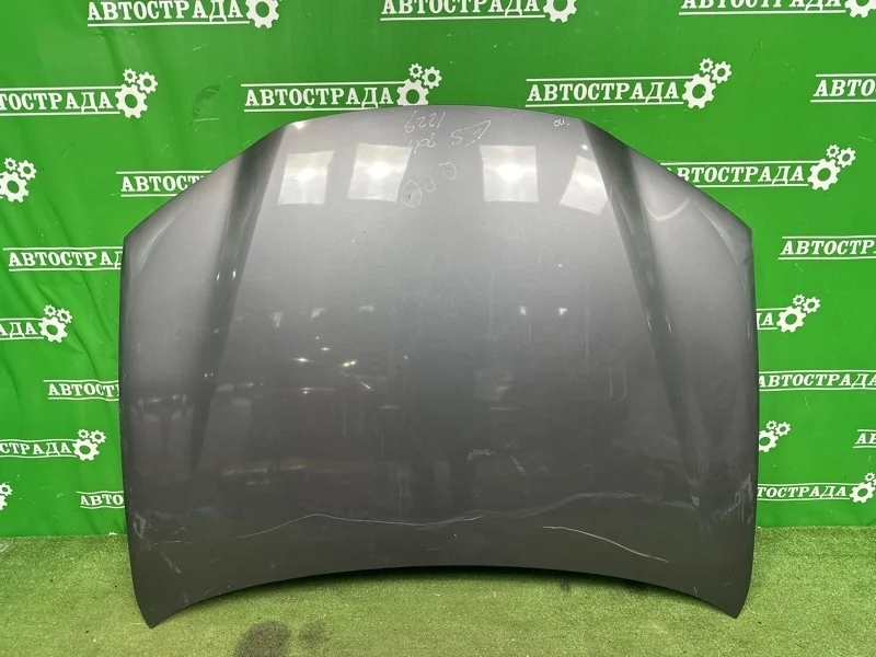 Капот Lexus ES 2012-2017 5330133160