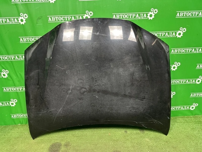 Капот Lexus ES 2012-2017 5330133160